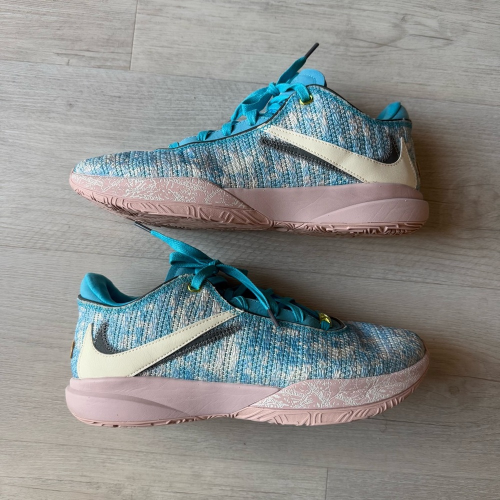 Nike LeBron 20 All-Star